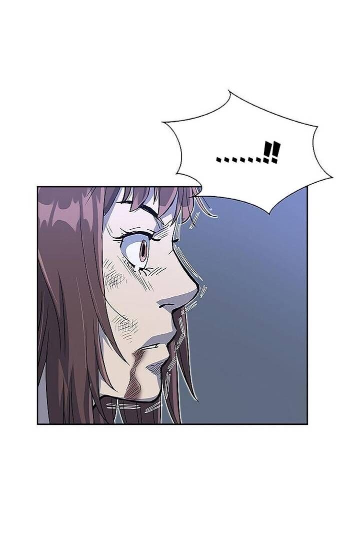 Huyền Thoại Vô Song Chiến Thần Chapter 68 - 3