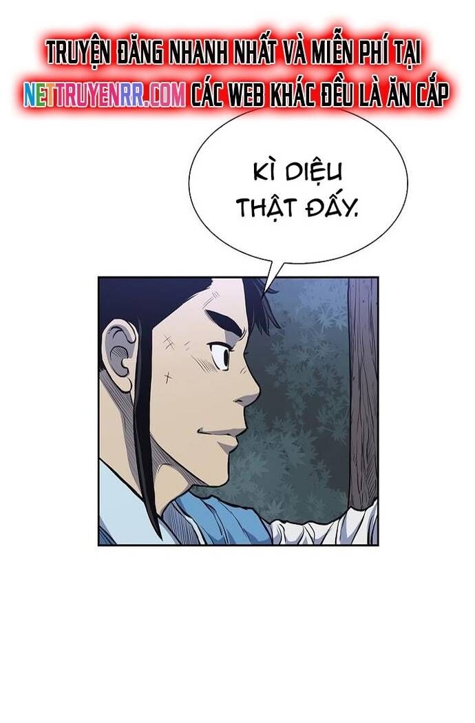 Huyền Thoại Vô Song Chiến Thần Chapter 68 - 21