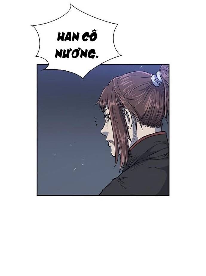 Huyền Thoại Vô Song Chiến Thần Chapter 68 - 22