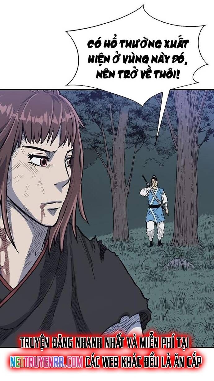 Huyền Thoại Vô Song Chiến Thần Chapter 68 - 23