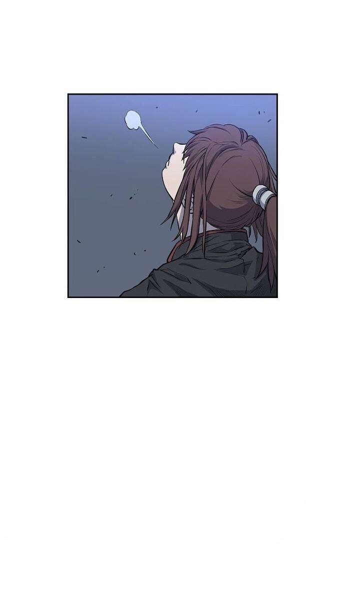 Huyền Thoại Vô Song Chiến Thần Chapter 68 - 24