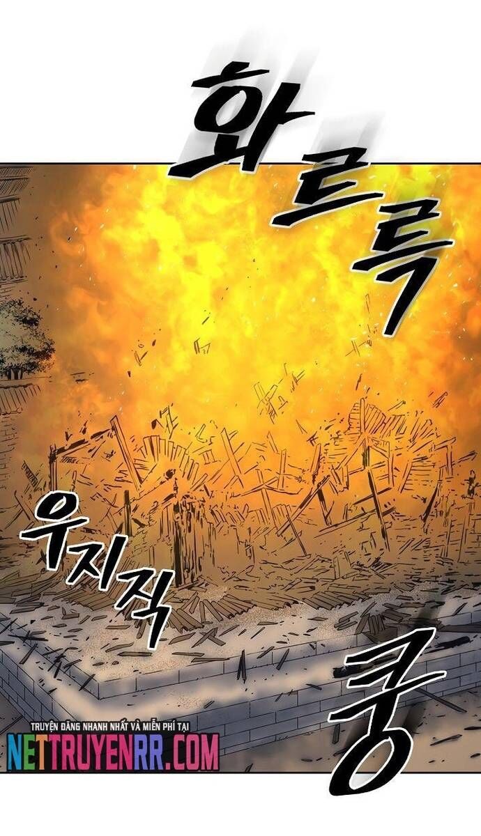 Huyền Thoại Vô Song Chiến Thần Chapter 68 - 26