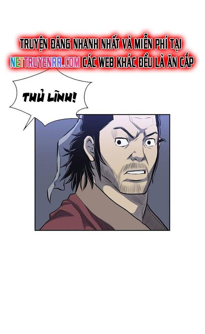 Huyền Thoại Vô Song Chiến Thần Chapter 68 - 29