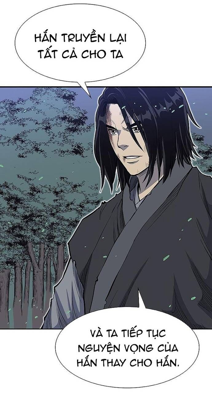 Huyền Thoại Vô Song Chiến Thần Chapter 68 - 4