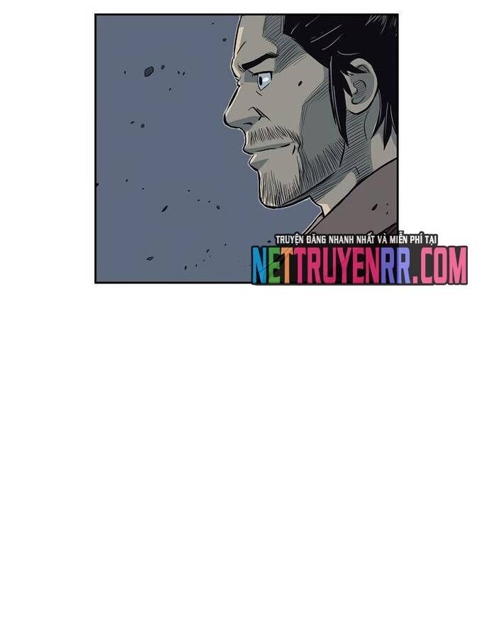 Huyền Thoại Vô Song Chiến Thần Chapter 68 - 32