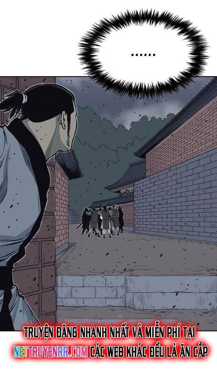 Huyền Thoại Vô Song Chiến Thần Chapter 68 - 34