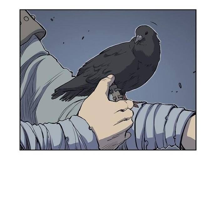 Huyền Thoại Vô Song Chiến Thần Chapter 68 - 36