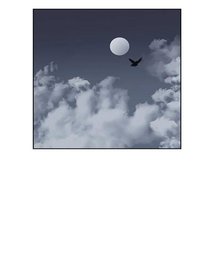 Huyền Thoại Vô Song Chiến Thần Chapter 68 - 38