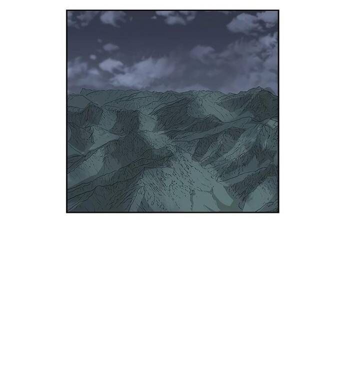 Huyền Thoại Vô Song Chiến Thần Chapter 68 - 39