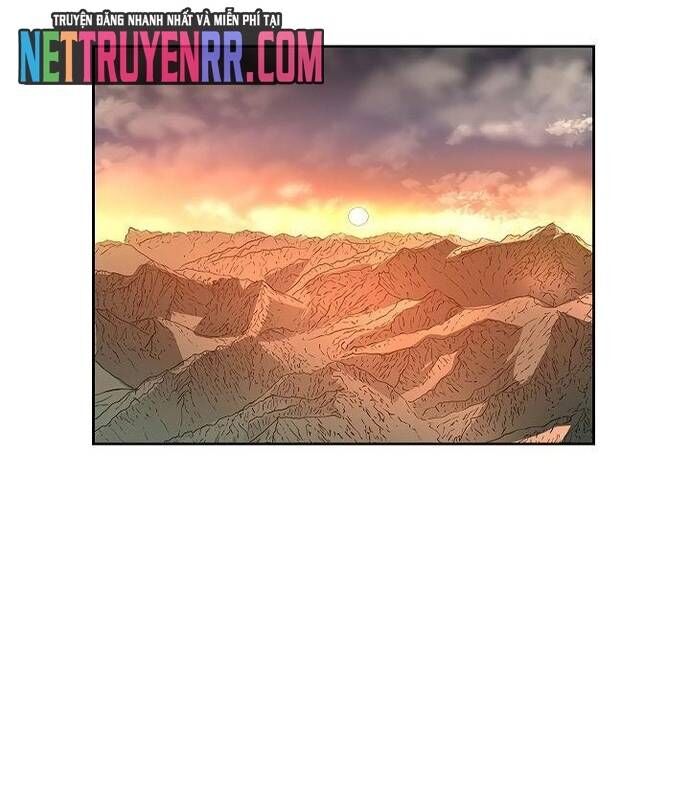 Huyền Thoại Vô Song Chiến Thần Chapter 68 - 40