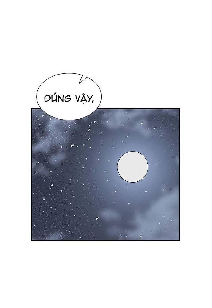 Huyền Thoại Vô Song Chiến Thần Chapter 68 - 5