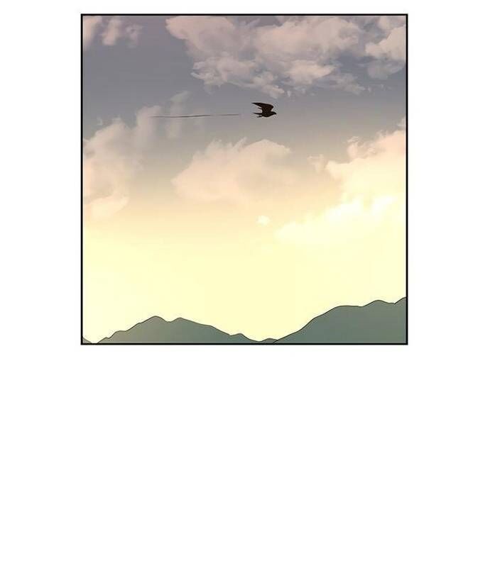 Huyền Thoại Vô Song Chiến Thần Chapter 68 - 41