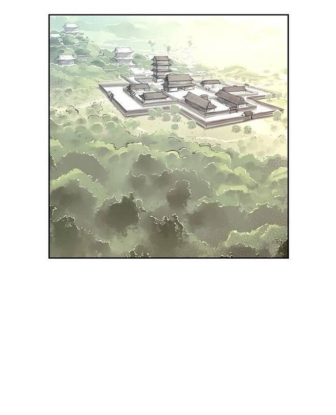 Huyền Thoại Vô Song Chiến Thần Chapter 68 - 42