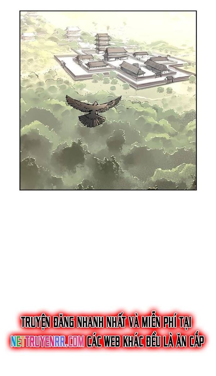 Huyền Thoại Vô Song Chiến Thần Chapter 68 - 43