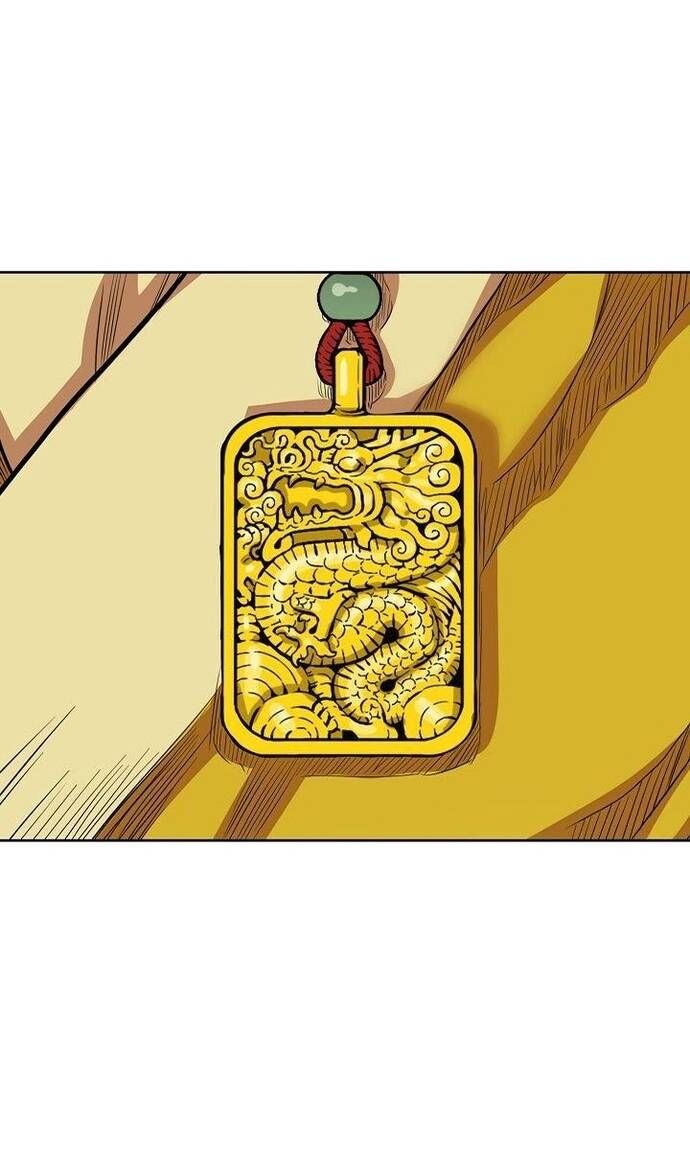 Huyền Thoại Vô Song Chiến Thần Chapter 68 - 44