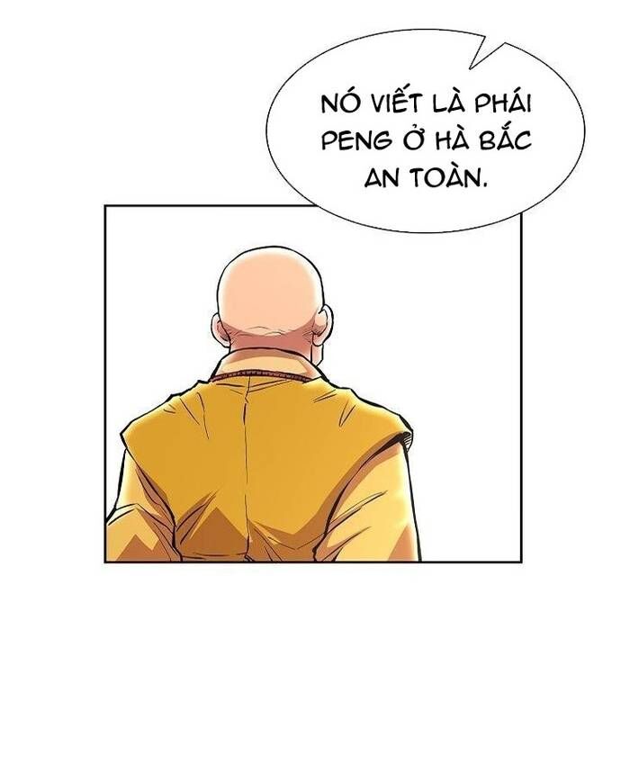Huyền Thoại Vô Song Chiến Thần Chapter 68 - 46