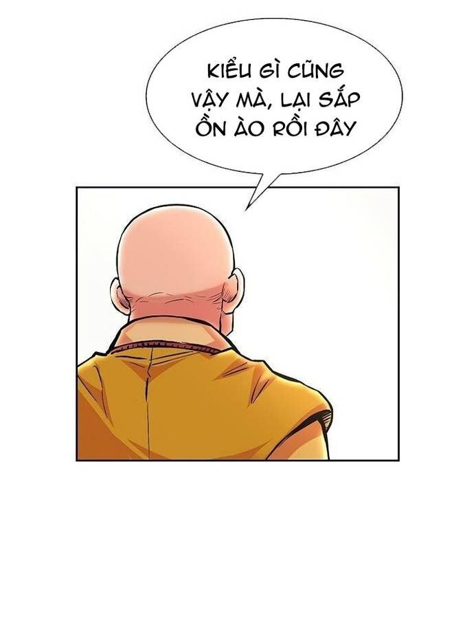 Huyền Thoại Vô Song Chiến Thần Chapter 68 - 48