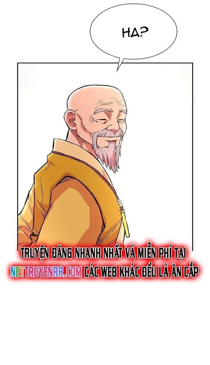 Huyền Thoại Vô Song Chiến Thần Chapter 68 - 49