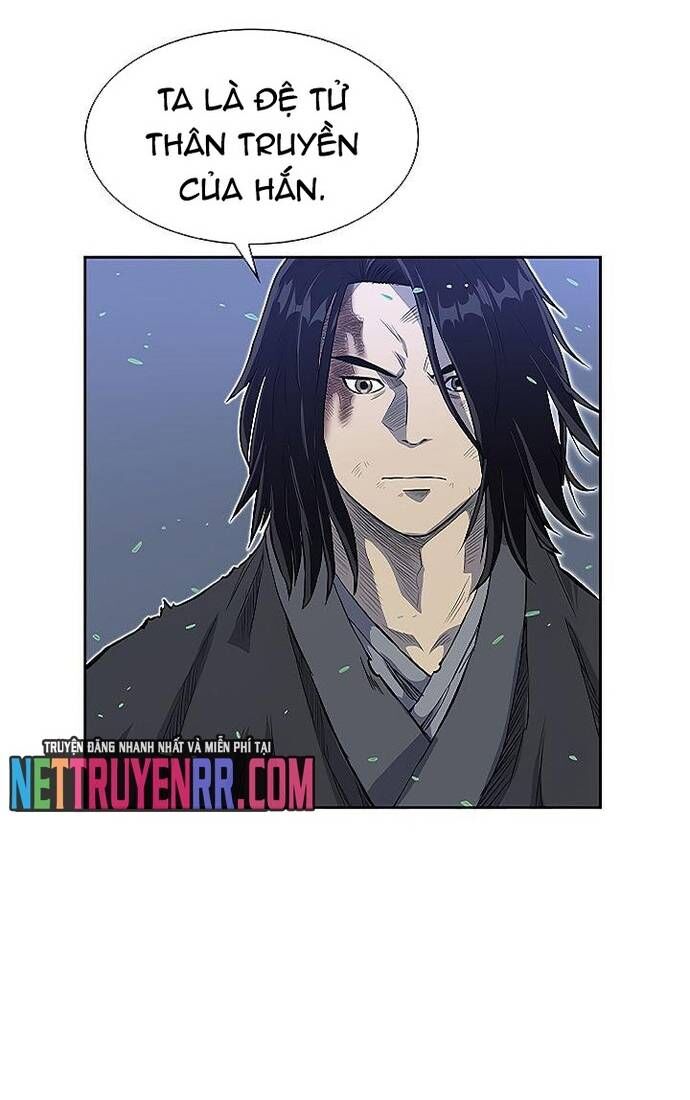 Huyền Thoại Vô Song Chiến Thần Chapter 68 - 6