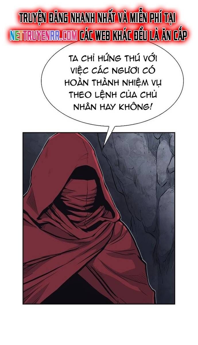 Huyền Thoại Vô Song Chiến Thần Chapter 68 - 56