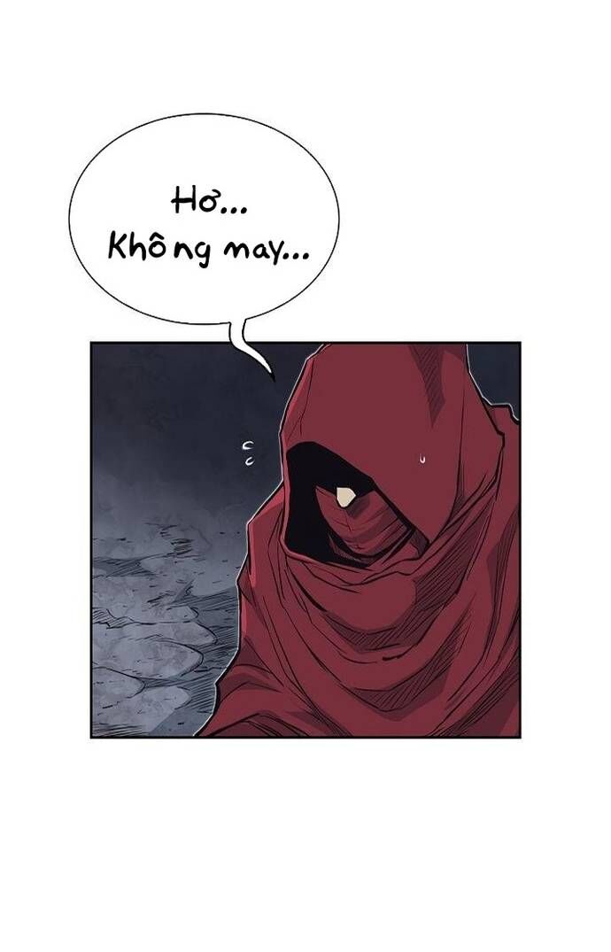 Huyền Thoại Vô Song Chiến Thần Chapter 68 - 57