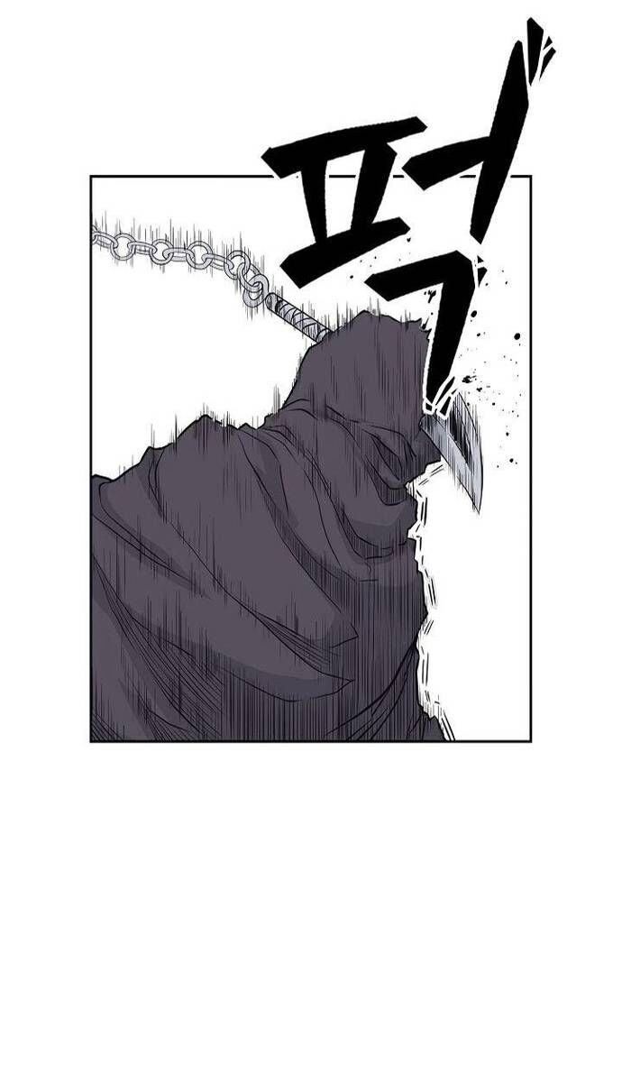 Huyền Thoại Vô Song Chiến Thần Chapter 68 - 58