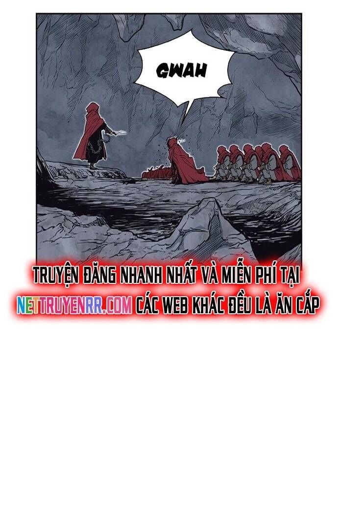 Huyền Thoại Vô Song Chiến Thần Chapter 68 - 60