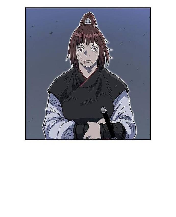 Huyền Thoại Vô Song Chiến Thần Chapter 68 - 7