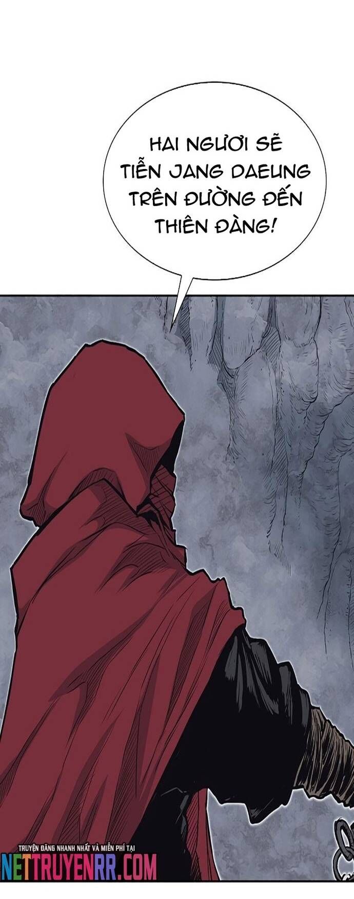 Huyền Thoại Vô Song Chiến Thần Chapter 68 - 62
