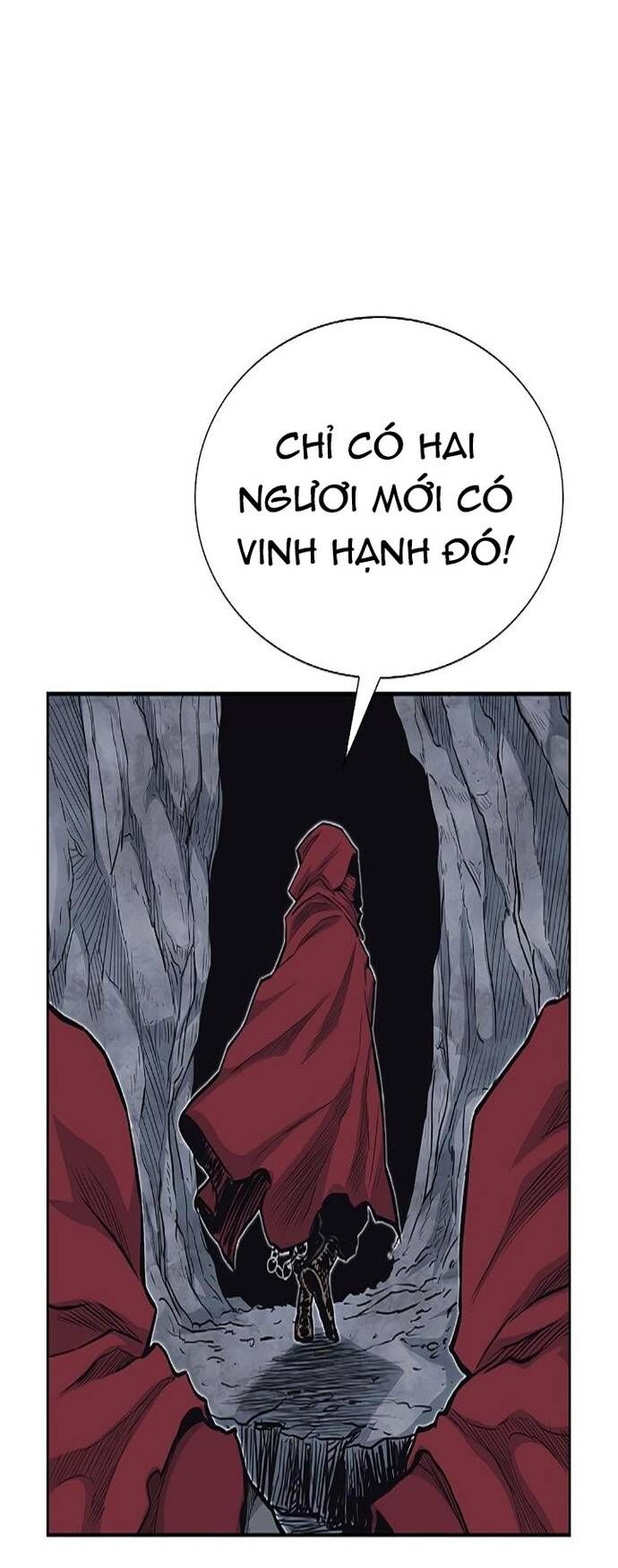 Huyền Thoại Vô Song Chiến Thần Chapter 68 - 63