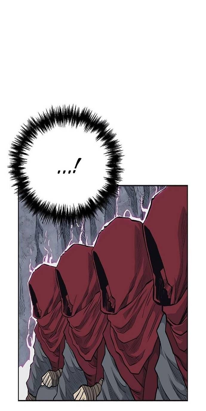 Huyền Thoại Vô Song Chiến Thần Chapter 68 - 64