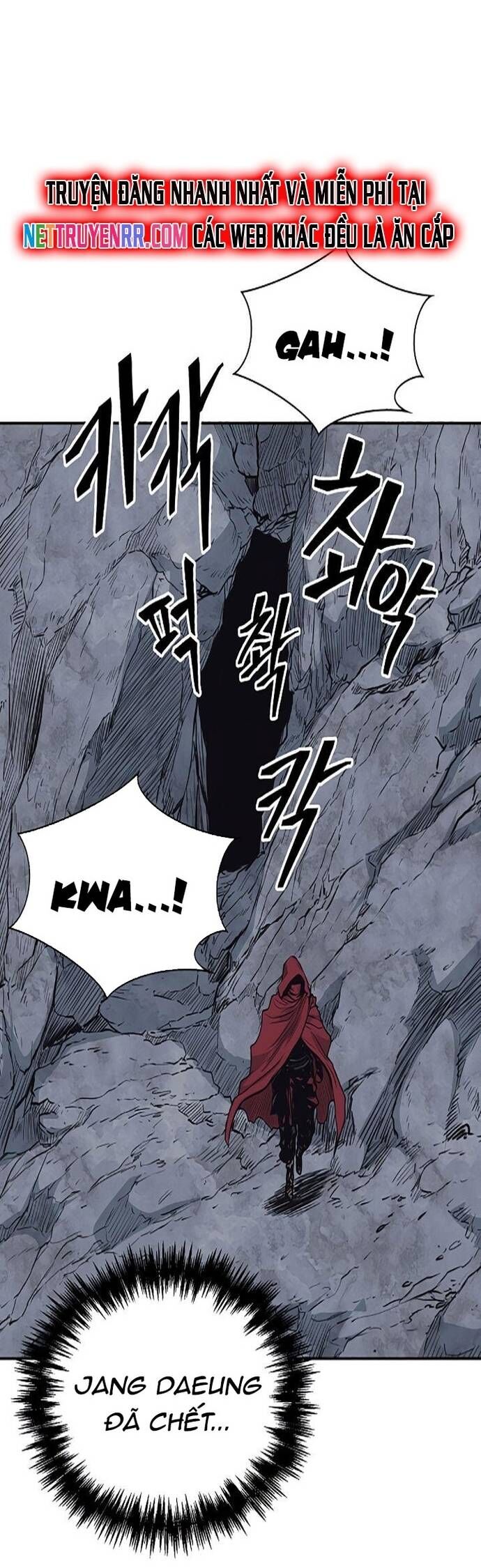 Huyền Thoại Vô Song Chiến Thần Chapter 68 - 65
