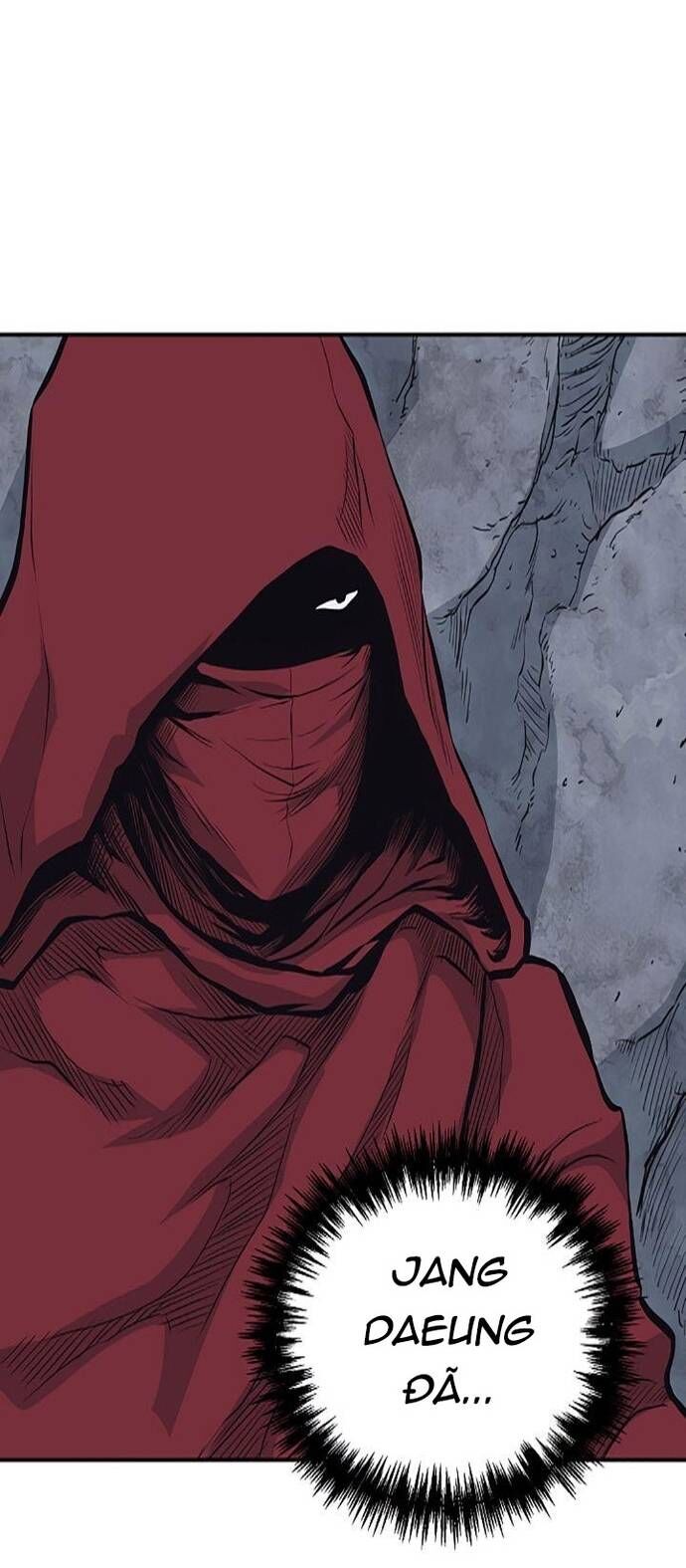 Huyền Thoại Vô Song Chiến Thần Chapter 68 - 66