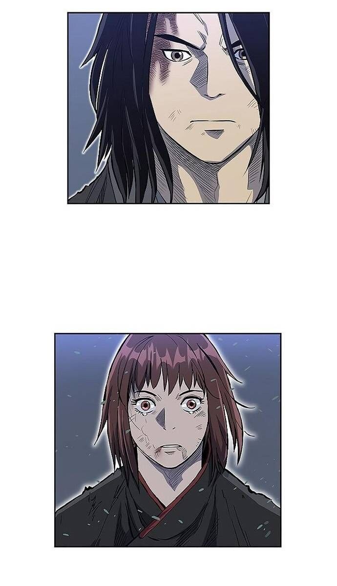 Huyền Thoại Vô Song Chiến Thần Chapter 68 - 8