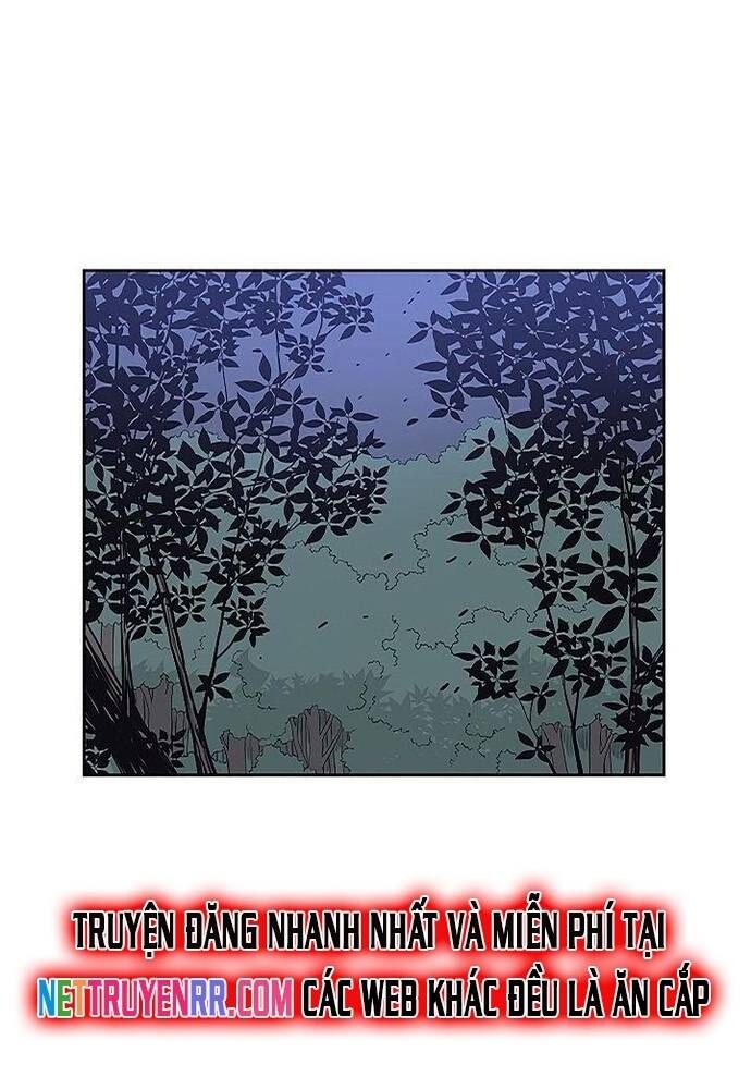 Huyền Thoại Vô Song Chiến Thần Chapter 68 - 9