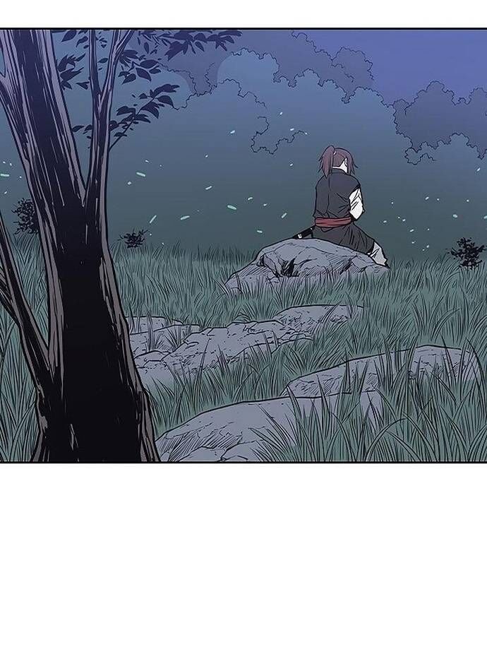 Huyền Thoại Vô Song Chiến Thần Chapter 68 - 10