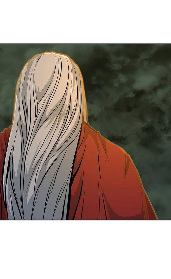 Huyền Thoại Vô Song Chiến Thần Chapter 69 - 13