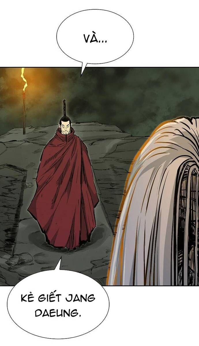 Huyền Thoại Vô Song Chiến Thần Chapter 69 - 14