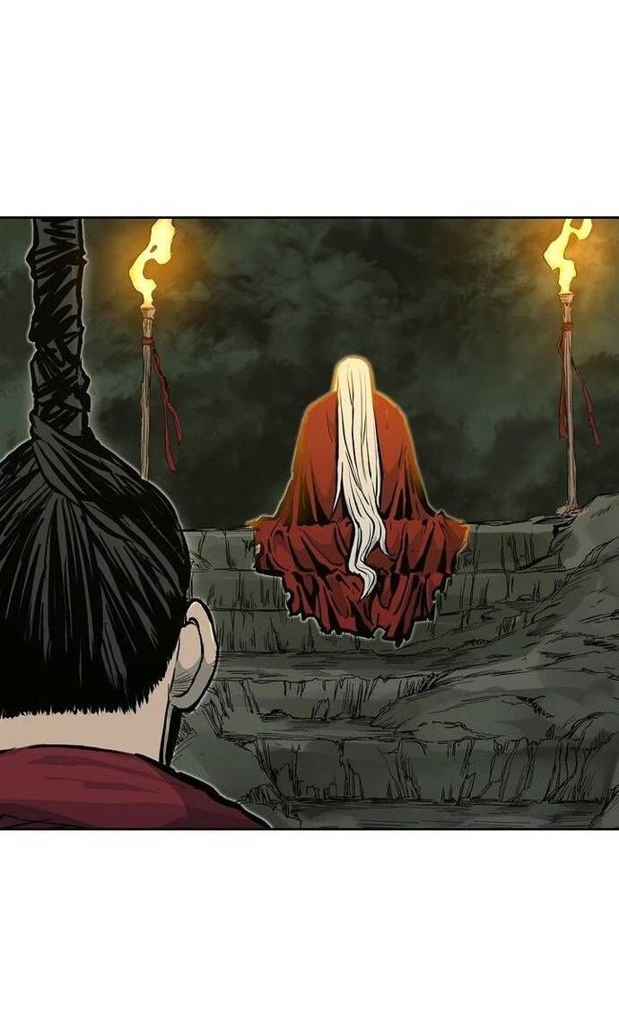 Huyền Thoại Vô Song Chiến Thần Chapter 69 - 16