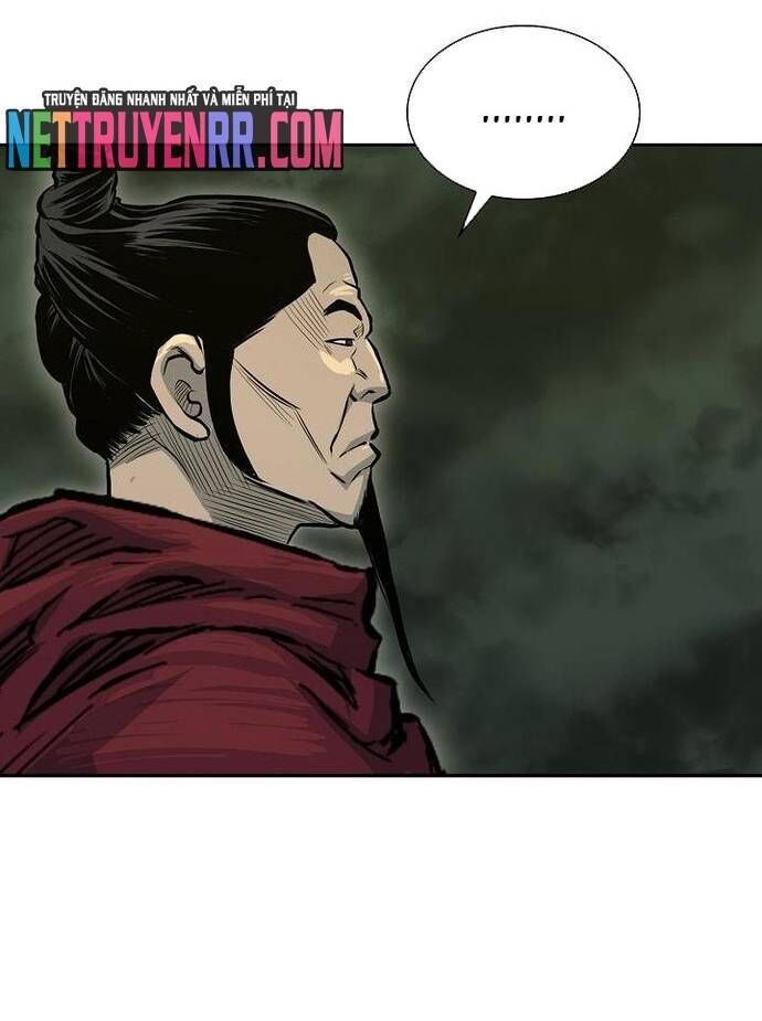 Huyền Thoại Vô Song Chiến Thần Chapter 69 - 17