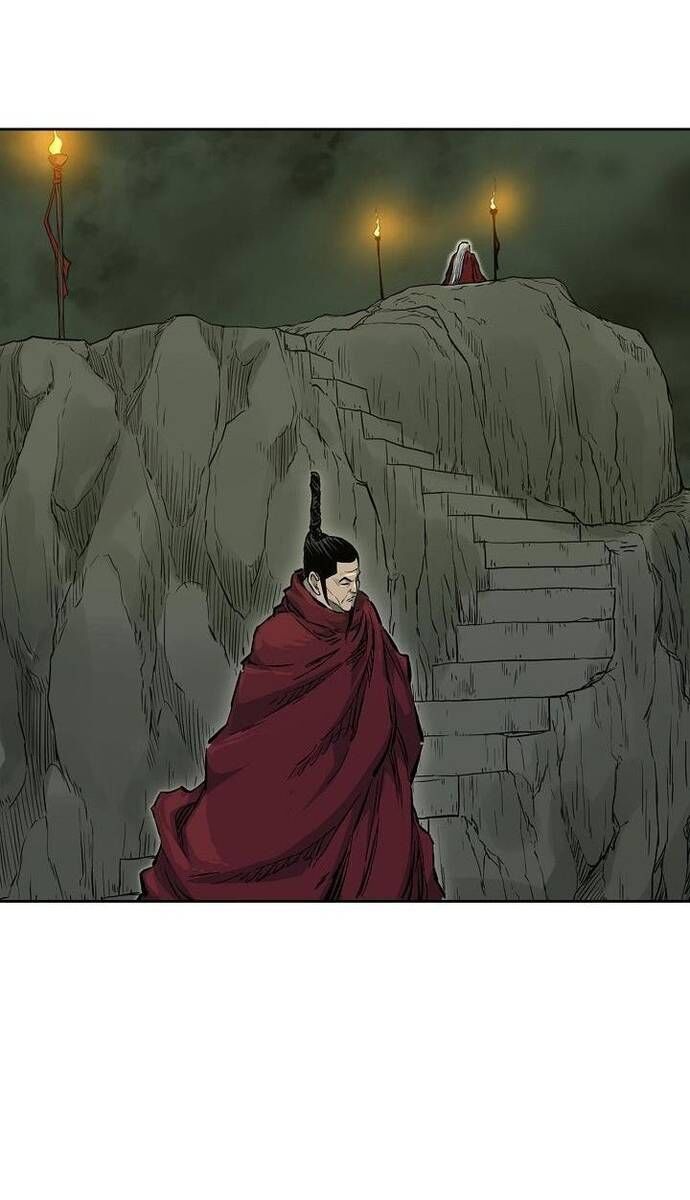 Huyền Thoại Vô Song Chiến Thần Chapter 69 - 19