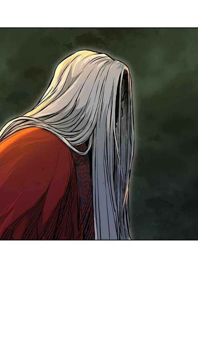 Huyền Thoại Vô Song Chiến Thần Chapter 69 - 20