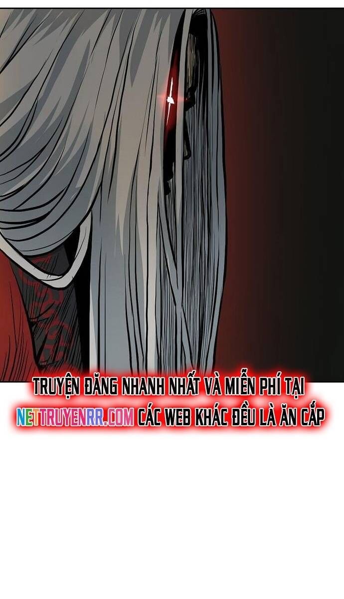 Huyền Thoại Vô Song Chiến Thần Chapter 69 - 21