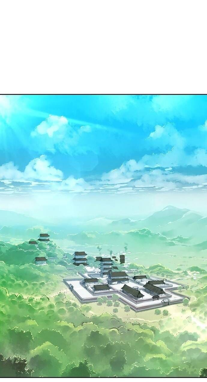 Huyền Thoại Vô Song Chiến Thần Chapter 69 - 23