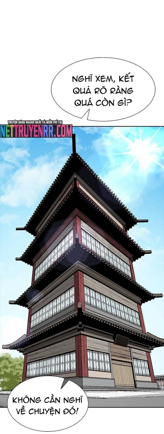 Huyền Thoại Vô Song Chiến Thần Chapter 69 - 25