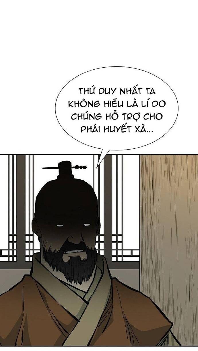 Huyền Thoại Vô Song Chiến Thần Chapter 69 - 26