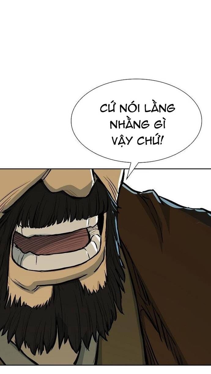 Huyền Thoại Vô Song Chiến Thần Chapter 69 - 32