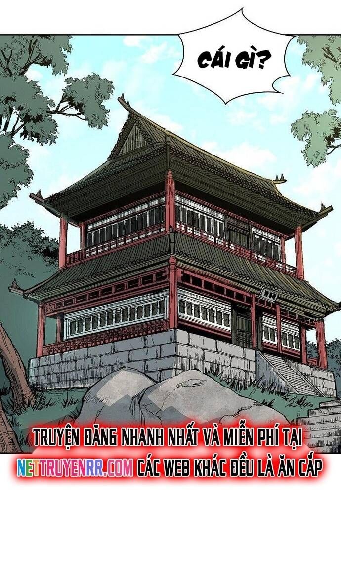 Huyền Thoại Vô Song Chiến Thần Chapter 69 - 38