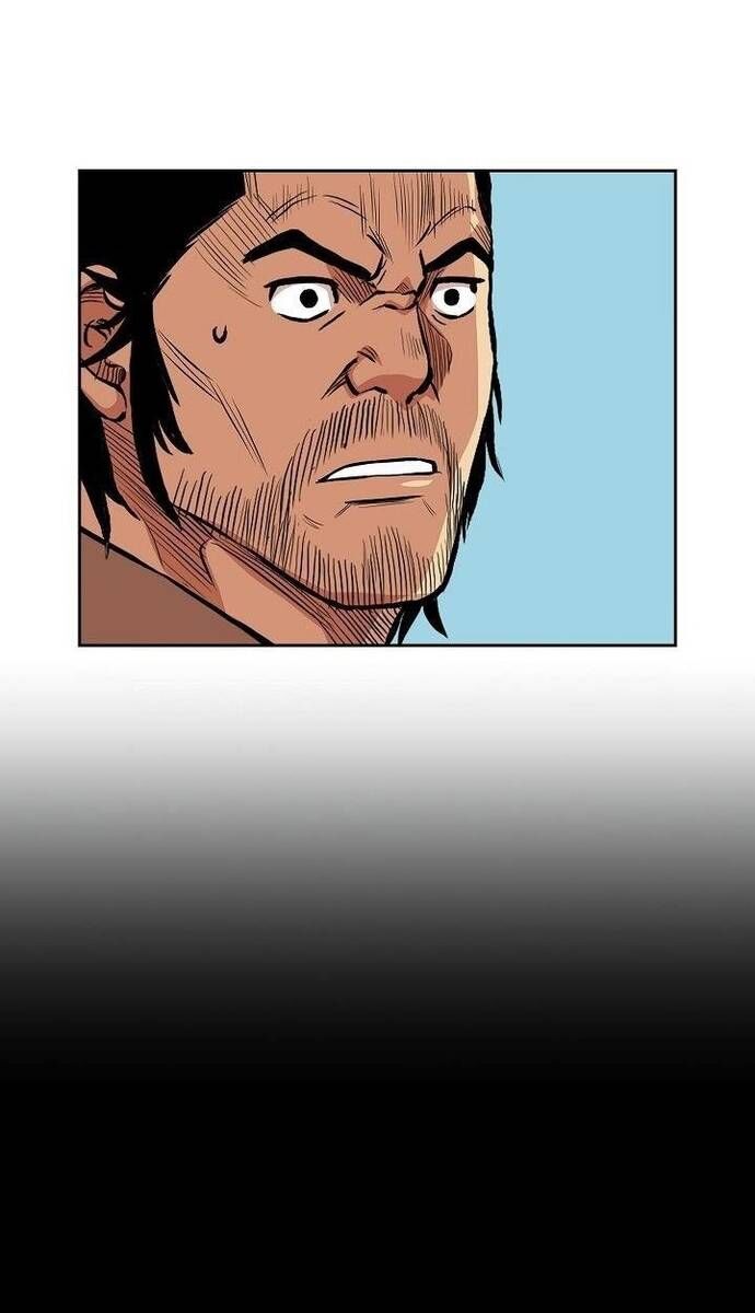 Huyền Thoại Vô Song Chiến Thần Chapter 69 - 44