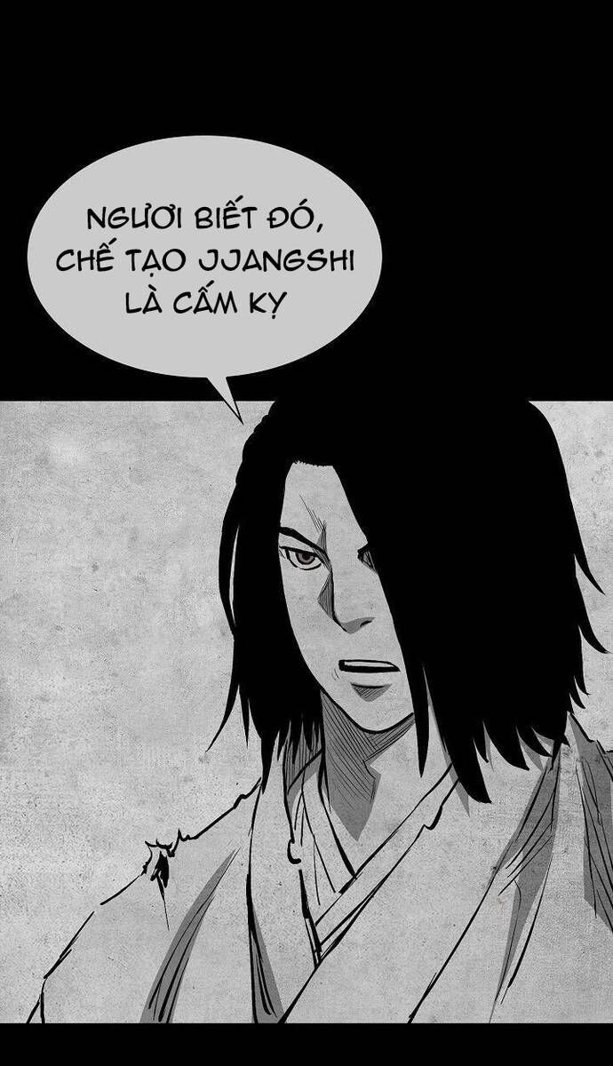 Huyền Thoại Vô Song Chiến Thần Chapter 69 - 45